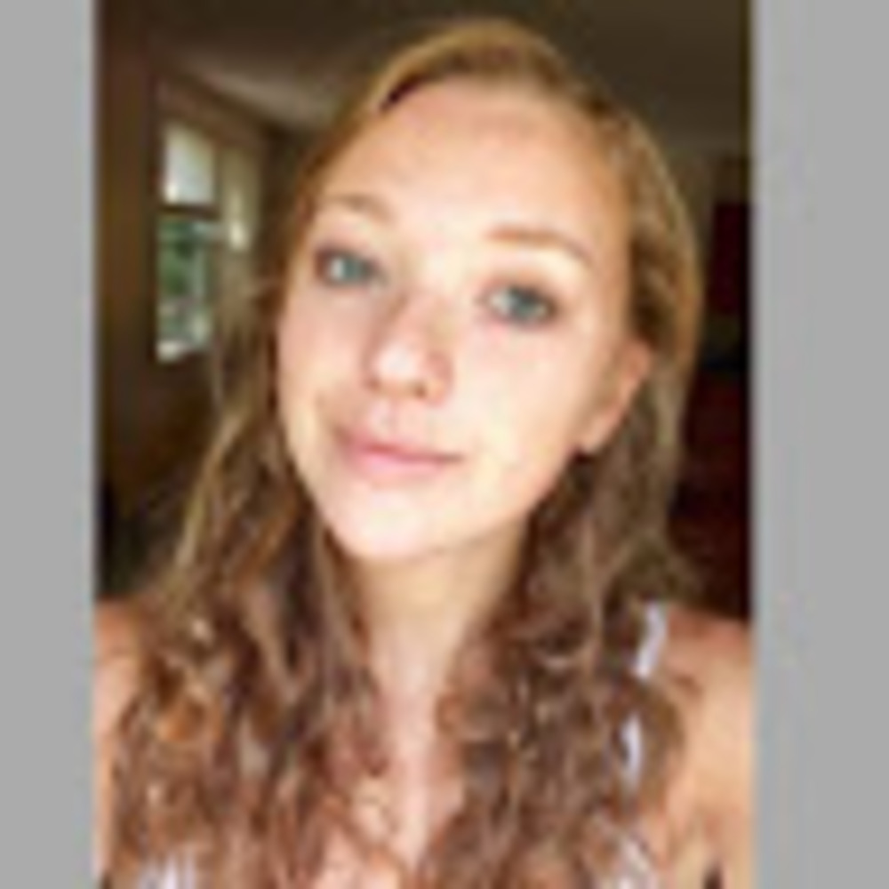 Meet your Posher, Sylvia